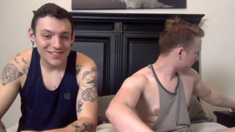 kelleythekiller129  24-05-2022